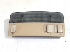 DECKENLEUCHTE VW PASSAT B5