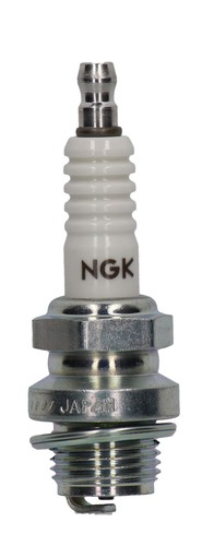 Ngk zündkerze 7 m18x225 - ngk,