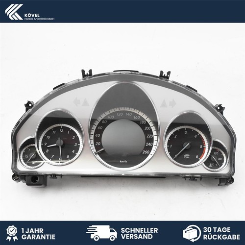 Kombiinstrument tacho - kombiinstrument,