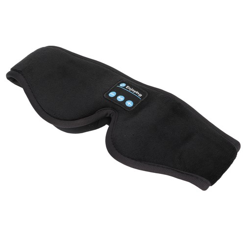 Schlafkopfhörer bluetooth - schlafkopfhörer,