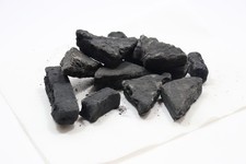 Potterton 500/9870 Potterton