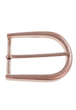 VMP Schließe Gürtelschließe