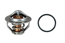 GATES Thermostat Kühlmittel TH23582G1 für OPEL ASTRA SIGNUM CHEVROLET FIAT ALFA