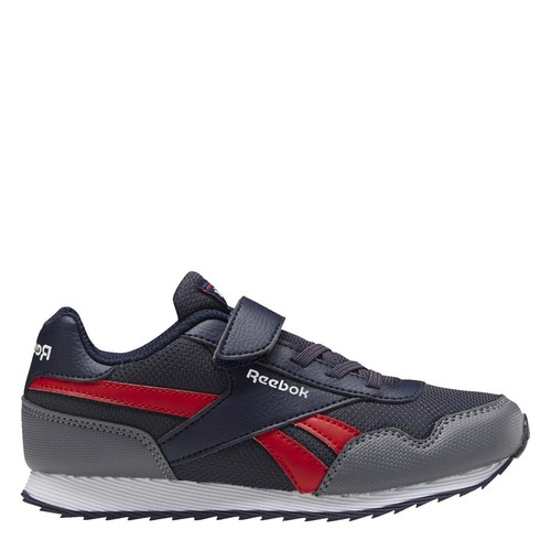 Sneaker sportschuhe 33 - sneaker,
