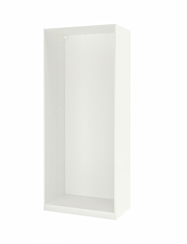 Ikea pax korpus schranksystem - pax,