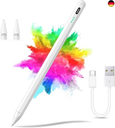 Stylus pen für touchscreens - pen,