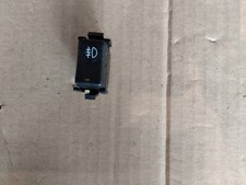 94461312004 Schalter f