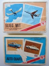 ASS Grossbox 623 Flieg mit v