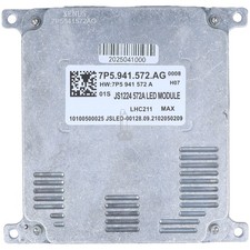 XENUS 7P5941572AG VOLL-LED