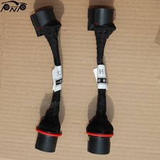 Paar für Range Rover Vogue