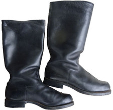 Xxx alte stiefel kein - xxx,