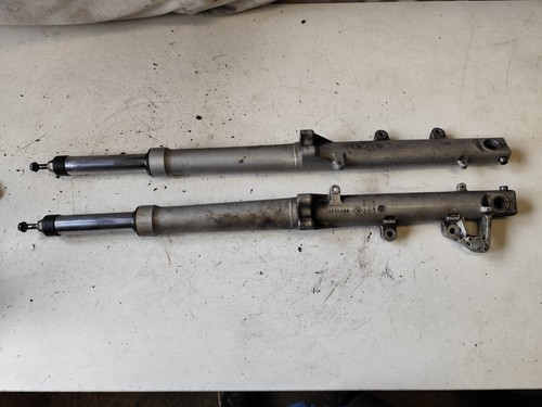 Bmw 1100 259 ez96 - 1100,