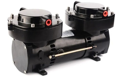 Gz70b dc12v 24v - gz70b-12,