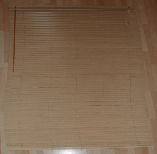Gardinia 5663 - 2, x
