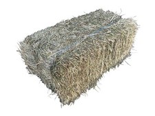 18-20 Kg *TOP* 1.Schnitt Wiesenheu Heu 20kg Heuballen  Kaninchen Meerschweinchen