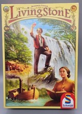 Living Stone von Schmidt Spiele
