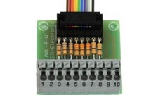 Beier RC LKW Systeme AKL-8-W