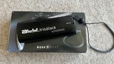 Taucherlampe mit batterien - taucherlampe,