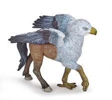 Mittelalter - Fantasy 