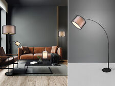 Landhausstil Lampen mit