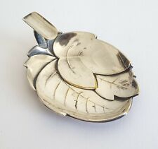 Seltener signierter WMF