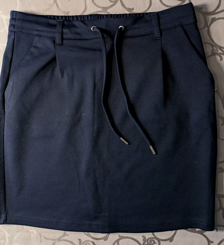 Damenrock von tom - von, tailor