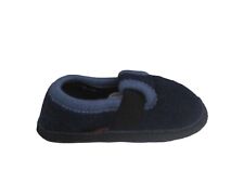 KITZ-PICHLER Hausschuhe