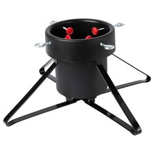 Ikea Vinterfint Weihnachten