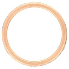 Auspuff Krümmerdichtung für