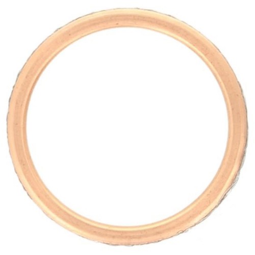 Auspuff krümmerdichtung für - auspuff,