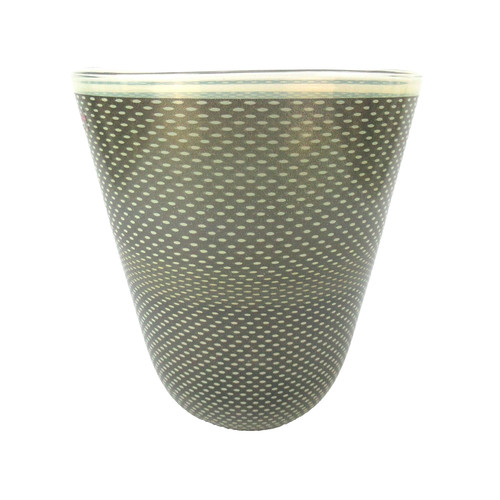 Vera walther design glas - design,
