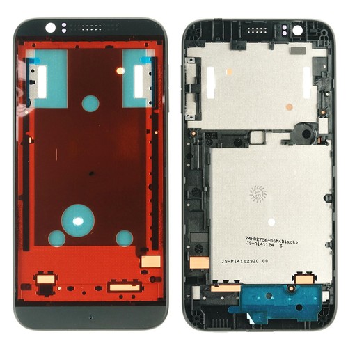 Original htc desire 510 - original,