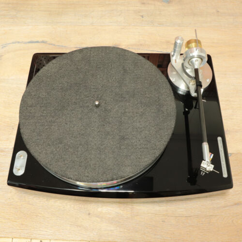Acoustic signature barzetti - acoustic,