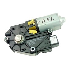 Honda Civic VIII 8 Hatchback Ponoramadachmotor Schiebedachmotor 70450-SMG-E010