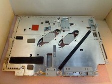 Halterung kühler mainboard - kühler,
