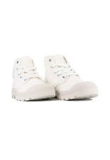 PALLADIUM Unisex Pampa Hi