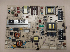 Sony Netzteil FX0025211 aus TV KDL-40HX725,  voll  funktionstüchtig