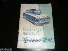Betriebsanleitung handbuch - betriebsanleitung,