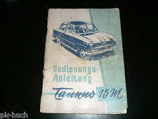 Betriebsanleitung Handbuch