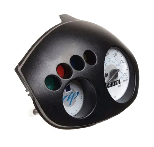 Tacho zähler für piaggio zip - zÄhler,