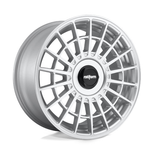 Rotiform r143 las 17x8 et35 - rotiform,