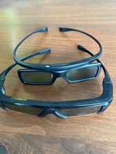 samsung 3d brille ssg-5100gb