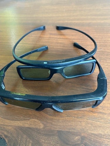 Samsung brille ssg 5100gb - 3d, ssg-5100gb