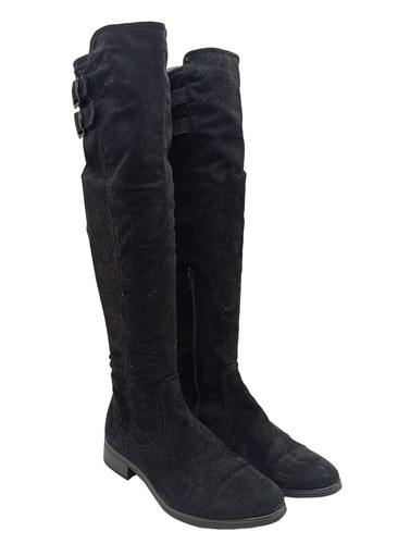 Graceland overknees damen - overknees,