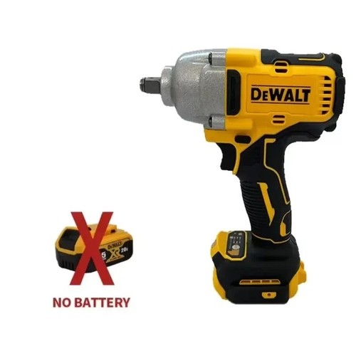 Dewalt dcf892 - dewalt,