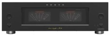 Onkyo schwarz 2 - m-80, |