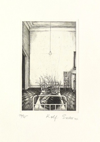 Rolf escher franz - rolf, zu