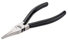 Entriegelungszange Hazet