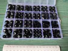 Perlen zum Basteln - Selber -