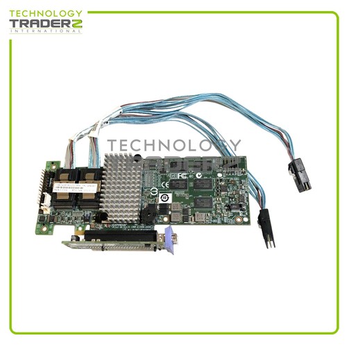 46m0851 ibm serveraid m5015 - 46m0851,